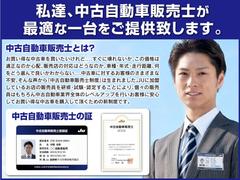 ���Ҥμ��Ҥ���ĺ���ޤ�������ͭ�񤦸�¤��ޤ��������������ڥ������פΡ֥����ݡ��Ȳ��͡פǤ��� 2