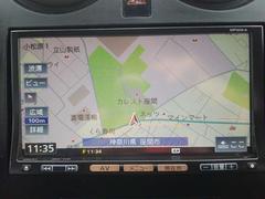 �����ͣУ��������꡼�ʥӥ���������դ��Ǥ� 3