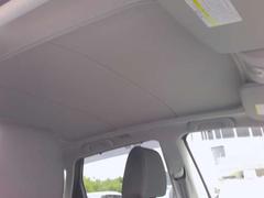 �������Τ���͵��Ρ���������å��奬�饹�롼�ա��դ��Ǥ� 6