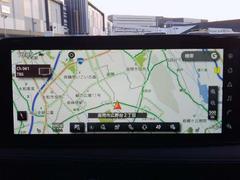 ��������ɤ����Σ�����ã�������ʥӥ���������դ����Ǥ� 3