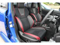 �᡼�������ץ���󡢣ңţã��ң���ư����������֡� 5