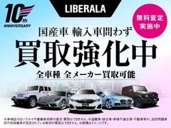 �ť��饹���ơ������若�� �ţ��������ơ������若�󥢥Х󥮥��ɣ��ͣǥ饤�󡡥����ƥ��֥֥졼���������ȡ��֥饤��ɥ��ݥåȥ������ȡ��졼������󥸥������ȡ��֥�å��쥶�������� 0504176A20250628J010 3