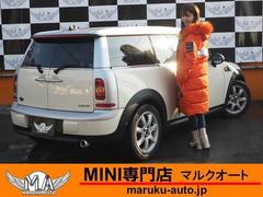 ��̸���ë�Ԥˤ���ޤ��ޥ륯�����ȤǤ�����Ź�ʳ��ˤ�Ÿ���줬�������ޤ��ΤǤ���Ź�κݤϤ����ä⤷������Źͽ���Ԥä�ĺ���Ȥ��Ԥ������뤳�Ȥʤ��б�������ĺ���ޤ��� 2