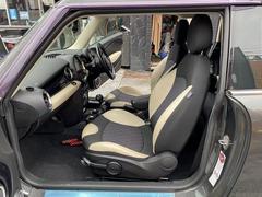 ����������ΰ����õ���פ��ޤ������������줷����ż֤�ʰ¤ˤƤ��󶡤�����ĺ���Ƥ���ޤ��������⡢�¿������֡�����ɽ���ۤǤ��������֤Τ��ȤǤ�������������¤��ޤ����餪���ڤˤ��䤤��碌�������� 2