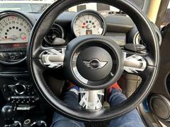 �ͣɣΣ� �������ǥ롡�����ܡ��ⰵ�ݥ�׸򴹡����������� 0504228A30240414W002 4