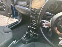 �ͣɣΣ� �������ǥ롡�����ܡ��ⰵ�ݥ�׸򴹡����������� 0504228A30240414W002 5
