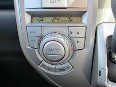 ������Ŭ�˥���ȥ����뤹��ե륪���ȥ���������������Ƥ��ޤ��� 6