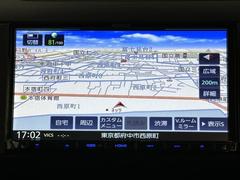 �ʥӥ���������դǤ������ʥӤ�������������饯�饯����Ǥ⤤���ޤ������ʥӤ�ͭ��Τ�̵���ΤȤǤ��礭�ʰ㤤�Ǥ��͡� 5