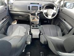 �����٤ϥ���С��κ߸ˤ���ĺ���ޤ��ơ�ͭ���񤦸�¤��ޤ��� 2