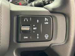 ���롼������ȥ�������ܡ����롼������ȥ�����Ȥϡ����������Ƨ�ޤʤ��Ƥ�����®�٤����뤳�Ȥ��Ǥ��뵡ǽ�Ǥ�����®���Ի��˥��ȥ쥹�ʤ����Ԥ���ĺ���ޤ��� 6