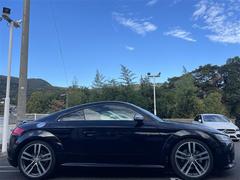�ץ饤��Ծ��졪����С����롼�פ������󣴣���Ź�ޢ��Υͥåȥ��������������ǯ����� 3