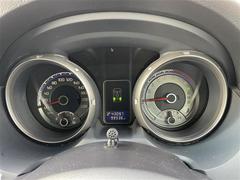 �ڥ��ԡ��ɥ᡼�����ۥ᡼����������ץ�Ǹ��䤹����ž���䤹���Ǥ��͡� 6