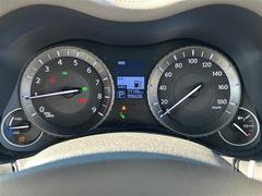 �ڥ��ԡ��ɥ᡼�����ۥ᡼����������ץ�Ǹ��䤹����ž���䤹���Ǥ��͡� 4