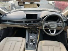 ��������������ɥ���ȥ� �١������졼�ɡ��١������졼�ɡ������ʥӡ���󥻥��ԣ֡��£�������������³���Хå������������ɥ饤�֥쥳���������饯���奢�꡼�ѥå����������롼������ȥ����� 0504473A30251118W003 2