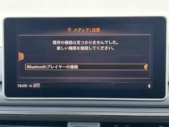 ��������������ɥ���ȥ� �١������졼�ɡ��١������졼�ɡ������ʥӡ���󥻥��ԣ֡��£�������������³���Хå������������ɥ饤�֥쥳���������饯���奢�꡼�ѥå����������롼������ȥ����� 0504473A30251118W003 5