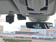 �ץ饤��Ծ��졪����С����롼�פ������󣴣���Ź�ޢ��Υͥåȥ��������������ǯ����� 3