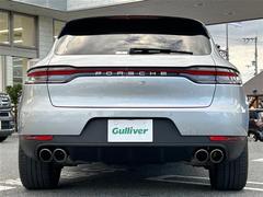 ����Ǽ�֤��ǽ�Ǥ�������Ÿ���Υ���С��ͥåȥ���ǡ��̳�ƻ���鲭��ޤǤɤ��Ǥ⤴Ǽ�ֲ�ǽ���Ǥ����ܺ٤Ϥ����ڤˤ��䤤��碌��������������ξ�����񤬤�����ޤ��� 7
