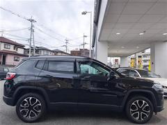����Ǽ�֤��ǽ�Ǥ�������Ÿ���Υ���С��ͥåȥ���ǡ��̳�ƻ���鲭��ޤǤɤ��Ǥ⤴Ǽ�ֲ�ǽ���Ǥ����ܺ٤Ϥ����ڤˤ��䤤��碌��������������ξ�����񤬤�����ޤ��� 7