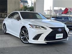 �����������������κ߸ˤ���ͭ���ɤ�ʤ����̤Ǥ⤪�������ޤ������󡢤���Ź���Ԥ����Ƥ���ޤ����ޤ��ϡ��ڤ�Ź��Ϣ���ۤ��褦���߸ˤβ�ž���ᤤ�ΤǤ����碌���Ԥ����Ƥޤ��� 2