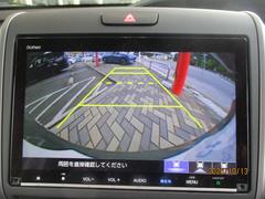 �����ɥ饤���դ��Хå������ 4