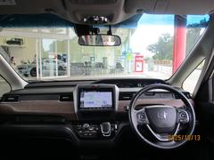 �볦�⹭������Ū��ž�ʲ��Ǥ��͡� 6