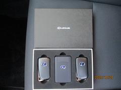 ɸ�ॻ�åȤΥ��ޡ��ȥ��� 5