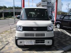 �ȣ����ã����ͤ������ǥ����顼�ʤ�ǤϤΰ¿������Ϥ��������ޤ������������Ϥ�����󡢤��줫��Υ�����饤�դ򥵥ݡ��Ȥ������ޤ��������ڤˤ����̤��������� 4
