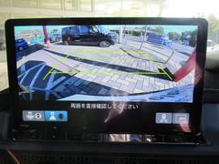 ���ƥåץ若�� ��ȣţ֥��ѡ����ץ�ߥ���饤��֥�å����ǥ���������ҥǥ⥫�����ر�֡������ݾڷѾ����ޥ���ӥ塼����� 0504769A30251121W003 4