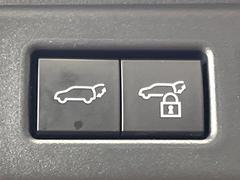 �ڥѥ�Хå��ɥ��ۥ��ޡ��ȥ����䱿ž�ʤΥܥ���򲡤������ǥꥢ�����Ȥ���ư�ǳ��Ĥ��ޤ�����ʪ����äƤ�����䡢�⤤���֤ˤ���Хå��ɥ����Ĥ��ݤ������ʵ�ǽ�Ǥ��� 6