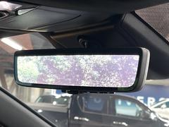 �ڥǥ����륤��ʡ��ߥ顼�۸��ʤ��礭�ʲ�ʪ��Ʊ��ԤǸ�������ǧ���Ť餤���Ǥ�¿�������餬���Ƥ�����ξ�����α�����롼��ߥ顼���ɽ�������ꥢ�ʻ볦�Ǿ����γ�ǧ����ǽ�Ǥ��� 6