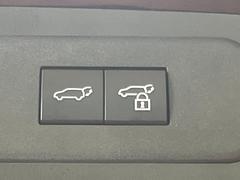 �ڥѥ�Хå��ɥ��ۥ��ޡ��ȥ����䱿ž�ʤΥܥ���򲡤������ǥꥢ�����Ȥ���ư�ǳ��Ĥ��ޤ�����ʪ����äƤ�����䡢�⤤���֤ˤ���Хå��ɥ����Ĥ��ݤ������ʵ�ǽ�Ǥ��� 7