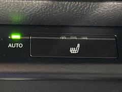 �ڥ����ȥҡ������۴������˽������륷���ȥҡ������������������᤯���ޤäƤ����ΤǴ�����οͤ�¿��Ǥ��͢���������β����ϴ��礹�뤫���ꡢ�Ȥ������ˤ�򤪤�����Ǥ��� 7