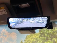�ڥǥ����륤��ʡ��ߥ顼�۸��ʤ��礭�ʲ�ʪ��Ʊ��ԤǸ�������ǧ���Ť餤���Ǥ�¿�������餬���Ƥ�����ξ�����α�����롼��ߥ顼���ɽ�������ꥢ�ʻ볦�Ǿ����γ�ǧ����ǽ�Ǥ��� 5