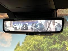 �ڥǥ����륤��ʡ��ߥ顼�۸��ʤ��礭�ʲ�ʪ��Ʊ��ԤǸ�������ǧ���Ť餤���Ǥ�¿�������餬���Ƥ�����ξ�����α�����롼��ߥ顼���ɽ�������ꥢ�ʻ볦�Ǿ����γ�ǧ����ǽ�Ǥ��� 6