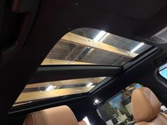 �ڥѥΥ�ޥ롼�ա��緿�Υ��饹�롼����ܤǼ���β��������쵤�˥��åס�����Ū�ʥɥ饤�֤򤪳ڤ��ߤ��������ޤ��� 3