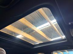 ���緿����롼�աۼ���β��������쵤�˾夬���緿�ΥѥΥ�ޥ롼�ա��������鷺����Ū�ǲ�Ŭ�ʥɥ饤�֤򤪳ڤ��ߤ��������ޤ���ή���̤⾯�ʤ��������ͤι⤤�͵��������Ǥ��� 3