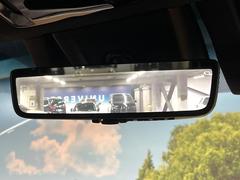 �ڥǥ����륤��ʡ��ߥ顼�۸��ʤ��礭�ʲ�ʪ��Ʊ��ԤǸ�������ǧ���Ť餤���Ǥ�¿�������餬���Ƥ�����ξ�����α�����롼��ߥ顼���ɽ�������ꥢ�ʻ볦�Ǿ����γ�ǧ����ǽ�Ǥ��� 6