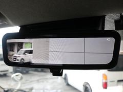 �ǥ����륤��ʡ��ߥ顼����ѤߤǤ����� 5
