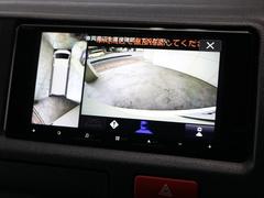 �Хå����������ѤߤǤ��ΤǸ������¿��Ǥ����� 7