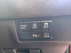 �����Ϥߤ������Τ餻�Ƥ���뵡ǽ���졼�󥢥������ա� 7