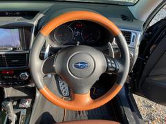 �ϥ�ɥ�ξ��֤������ȱ�ž�˽���Ǥ��ޤ����͡�������μ֡������ڤˤ��䤤��碌���������� 3