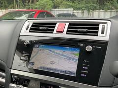 �����ʥʥ��ա�ι�Ԥ�쥸�㡼�ˤ��͡��ʥ��������������ɥ饤�֤��ڤ����ʤ�ޤ��͡� 6