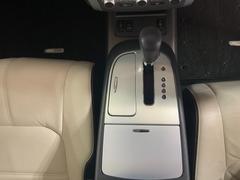 ���եȥ�С������Ұ��٤����ͤ��ܤǳ�ǧ���Ƥ��������� 6