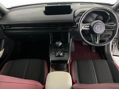 ��ž�ԤˤȤäƤ��������Ѥ��뤳�ȤȤʤ뱿ž�ʤǤ�����ž�ʤ���Ŭ���ȱ�ž�˽��椹�뤳�Ȥ��Ǥ��ޤ��͡� 2