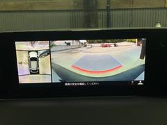 �����Ϥ������ǧ�������ǰ����������̷���˥����ȥХå��������������Ƥ��ޤ��� 4