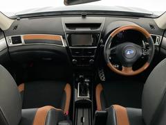 ���¤�ե���ȥ����ȡ���ž�ʤ�ɬ�����Ѥ�����ʬ�Ǥ��Τǡ��¤꿴�Ϥ����פǤ��� 2
