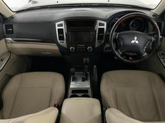 ��ž�ԤˤȤäƤ��������Ѥ��뤳�ȤȤʤ뱿ž�ʤǤ�����ž�ʤ���Ŭ���ȱ�ž�˽��椹�뤳�Ȥ��Ǥ��ޤ��͡� 2