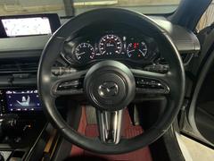 ��˿�����ʬ�Ǥ��Τǡ����ä���ȥ����å��������Ǥ��͡� 3