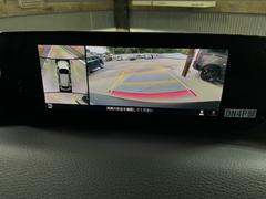 �����Ϥ������ǧ�������ǰ����������̷���˥����ȥХå��������������Ƥ��ޤ��� 4
