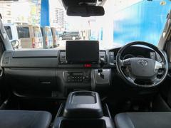 �������ץ饤�����ѥ���ƥꥢ�ѥͥ롪�� 2